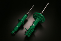 Subaru Xv / Crosstrek (GT7) Endurapro Kit Stötdämparkit Tein